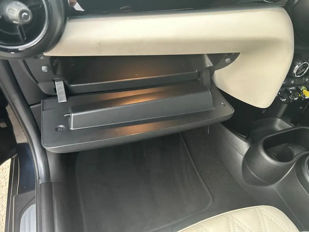 2021-mini-cooper-e-cooper-s-3-big-31