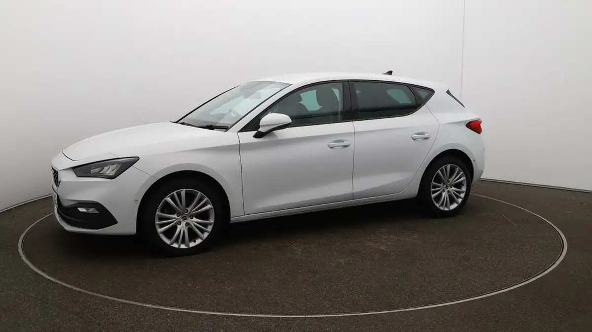 2020-seat-leon-10-tsi-evo-se-dynamic-big-58