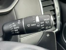2019-land-rover-discovery-30-sd-v6-hse-luxury-small-17
