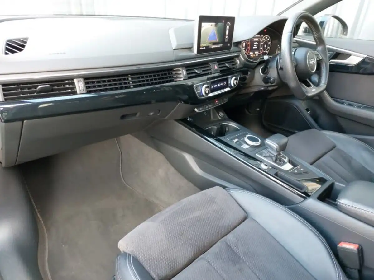 2019-audi-a4-20-40-tfsi-black-edition-big-4