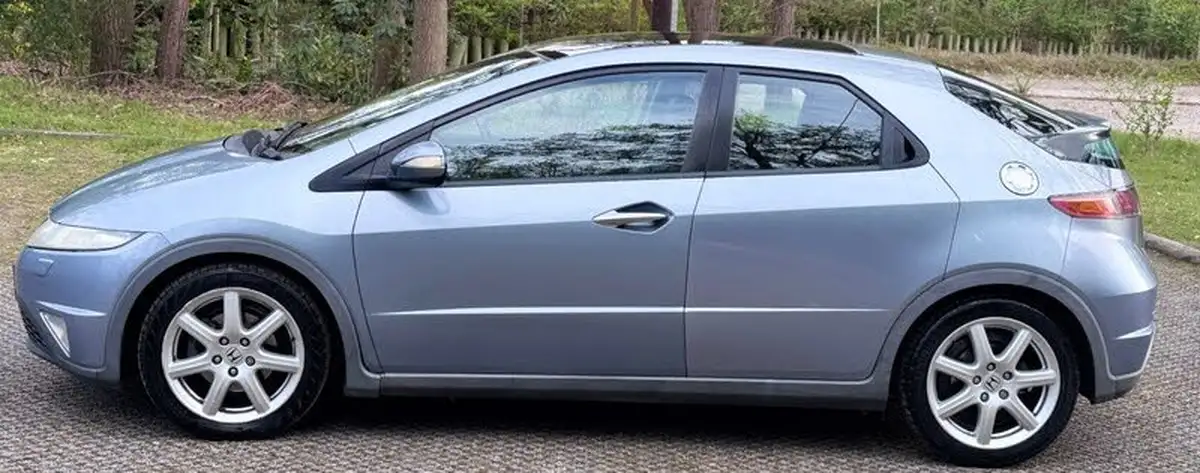 2008-honda-civic-18-ex-i-shift-big-9