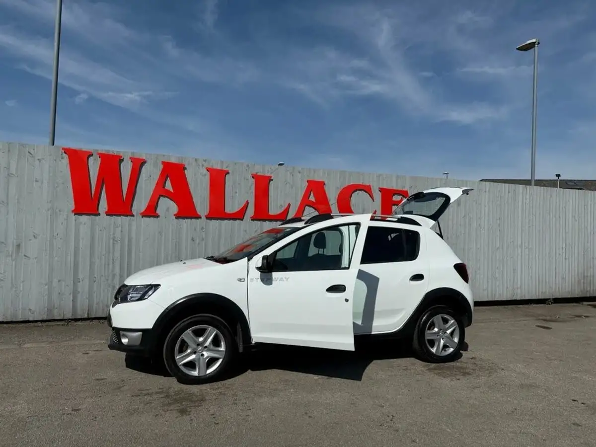 2016-dacia-sandero-stepway-09-tce-ambiance-big-17