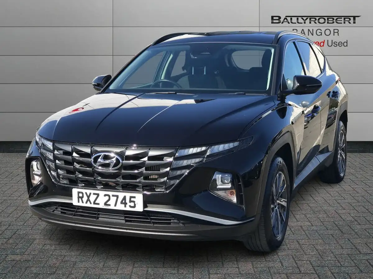 2022-hyundai-tucson-16-t-gdi-se-connect-150ps-big-13