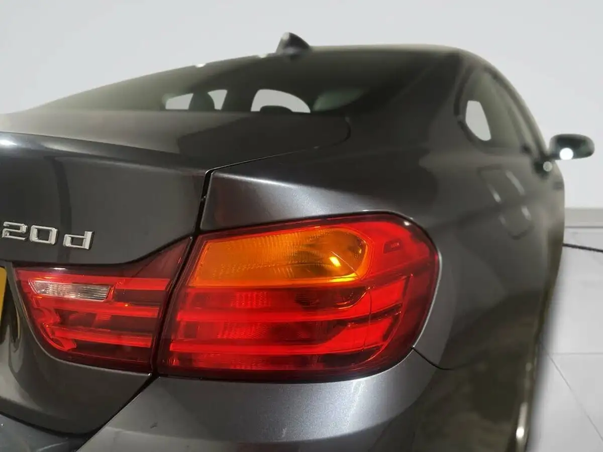 2015-bmw-4-series-big-13