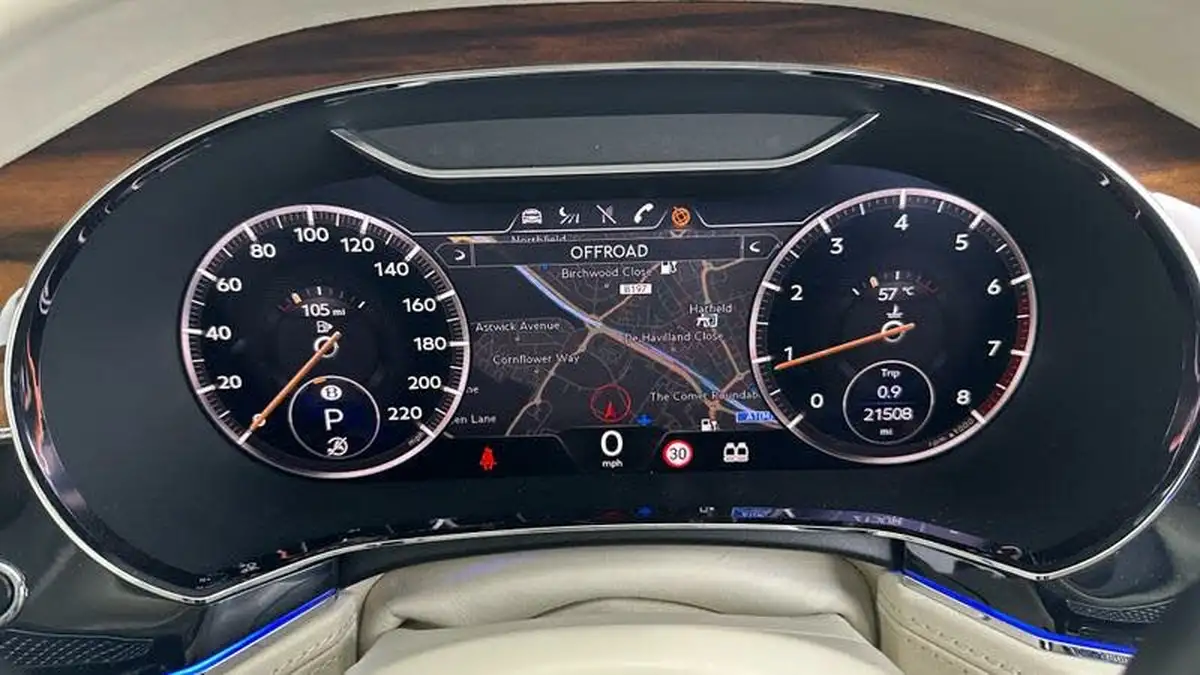 2018-bentley-continental-60-gt-635ps-coupe-big-34