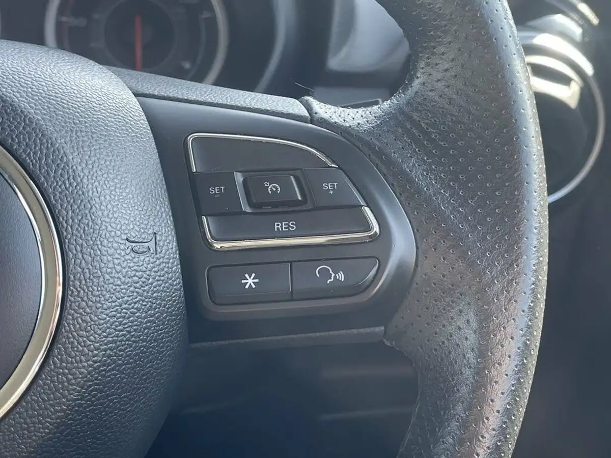 2019-mg-mg3-15-vti-tech-exclusive-big-16
