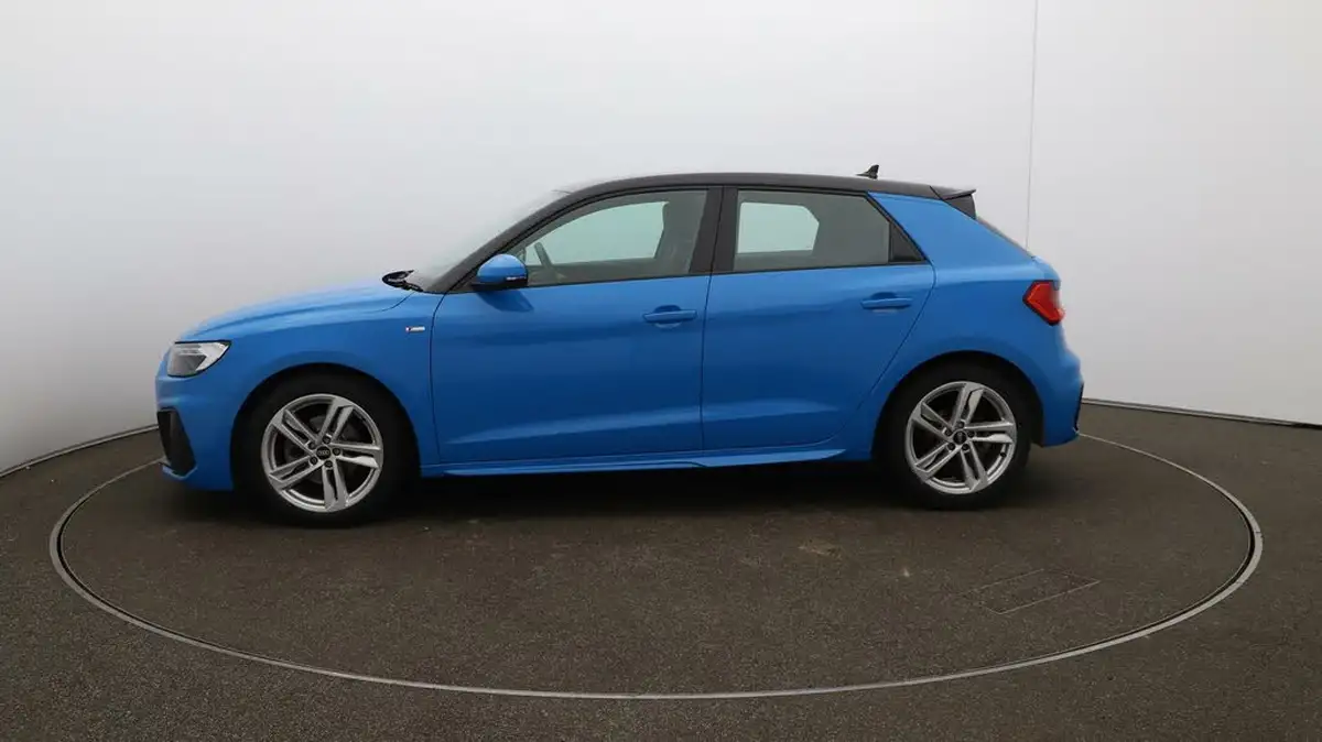 2021-audi-a1-10-30-tfsi-s-line-110ps-big-58