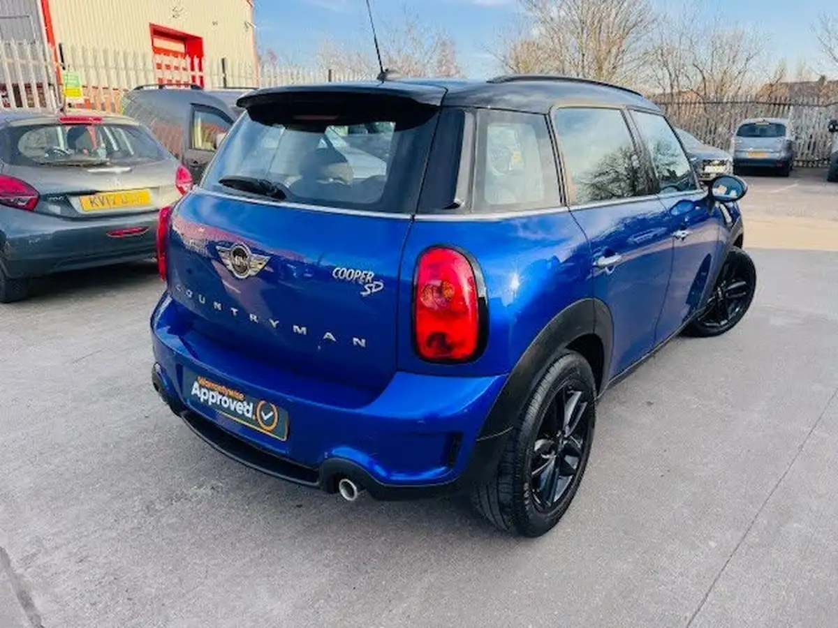 2015-mini-countryman-20td-cooper-sd-auto-big-2
