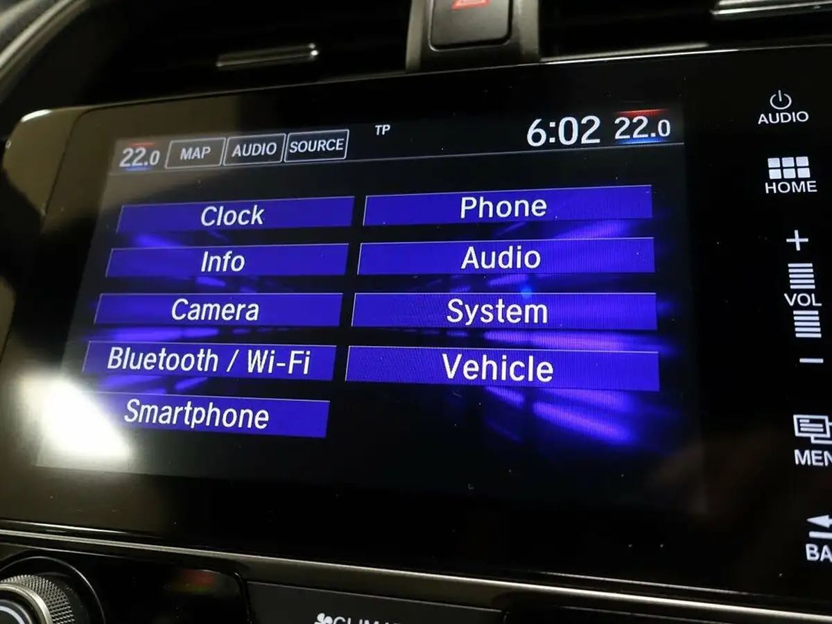 2019-honda-civic-10-vtec-turbo-sr-hatchback-5d-cvt-big-29