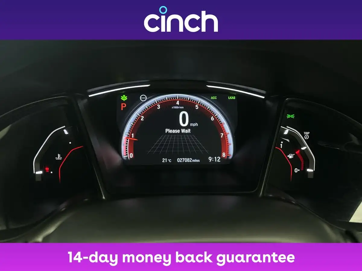 2019-honda-civic-15-vtec-turbo-sport-cvt-big-12