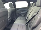 2023-nissan-qashqai-15-tekna-small-10
