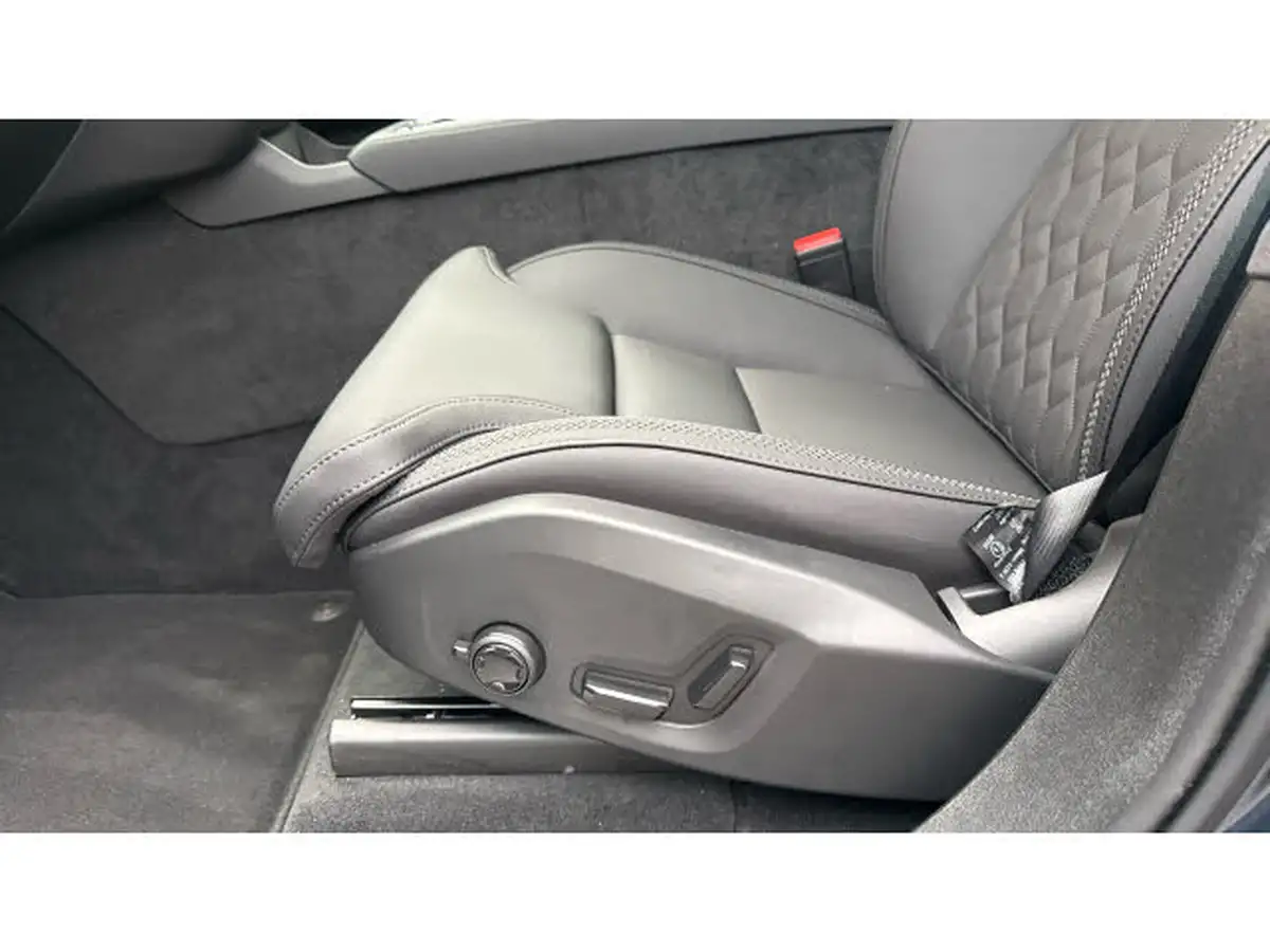 2024-volvo-xc90-20-b5-plus-big-26