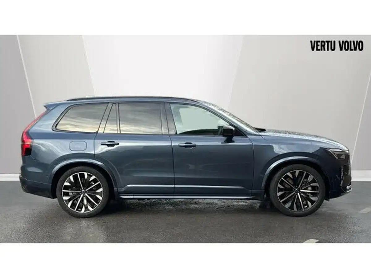 2024-volvo-xc90-20-b5-plus-big-2