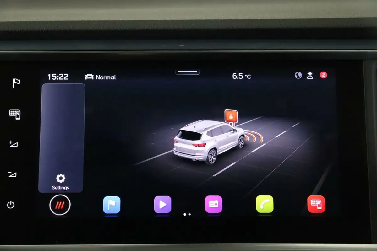 2023-seat-ateca-15-ecotsi-se-technology-dsg-big-31