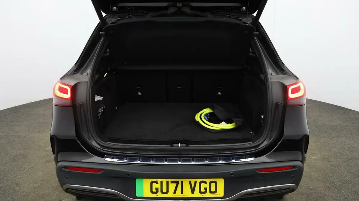 2022-mercedes-benz-eqa-e-eqa-250-amg-line-premium-big-16