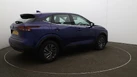2022-nissan-qashqai-13-dig-t-acenta-premium-160ps-auto-small-43