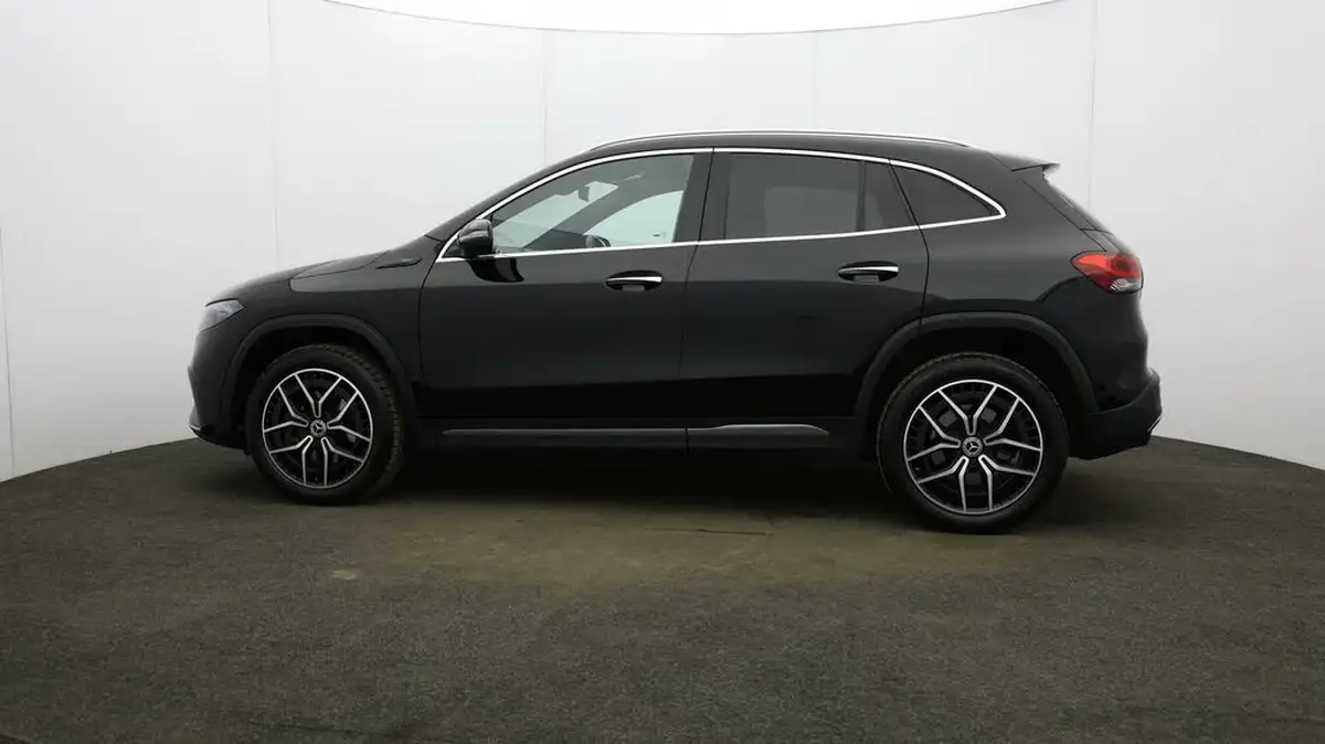 2022-mercedes-benz-eqa-e-eqa-250-amg-line-premium-big-58