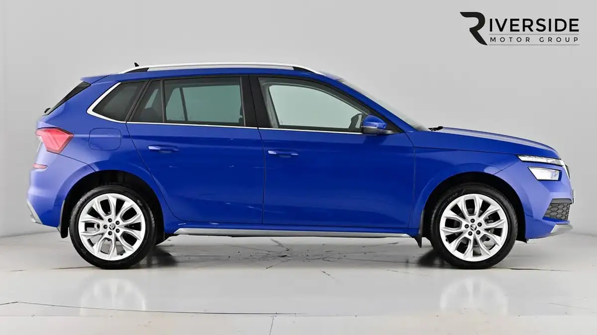 2021-skoda-kamiq-10-tsi-se-l-109ps-dsg-big-2