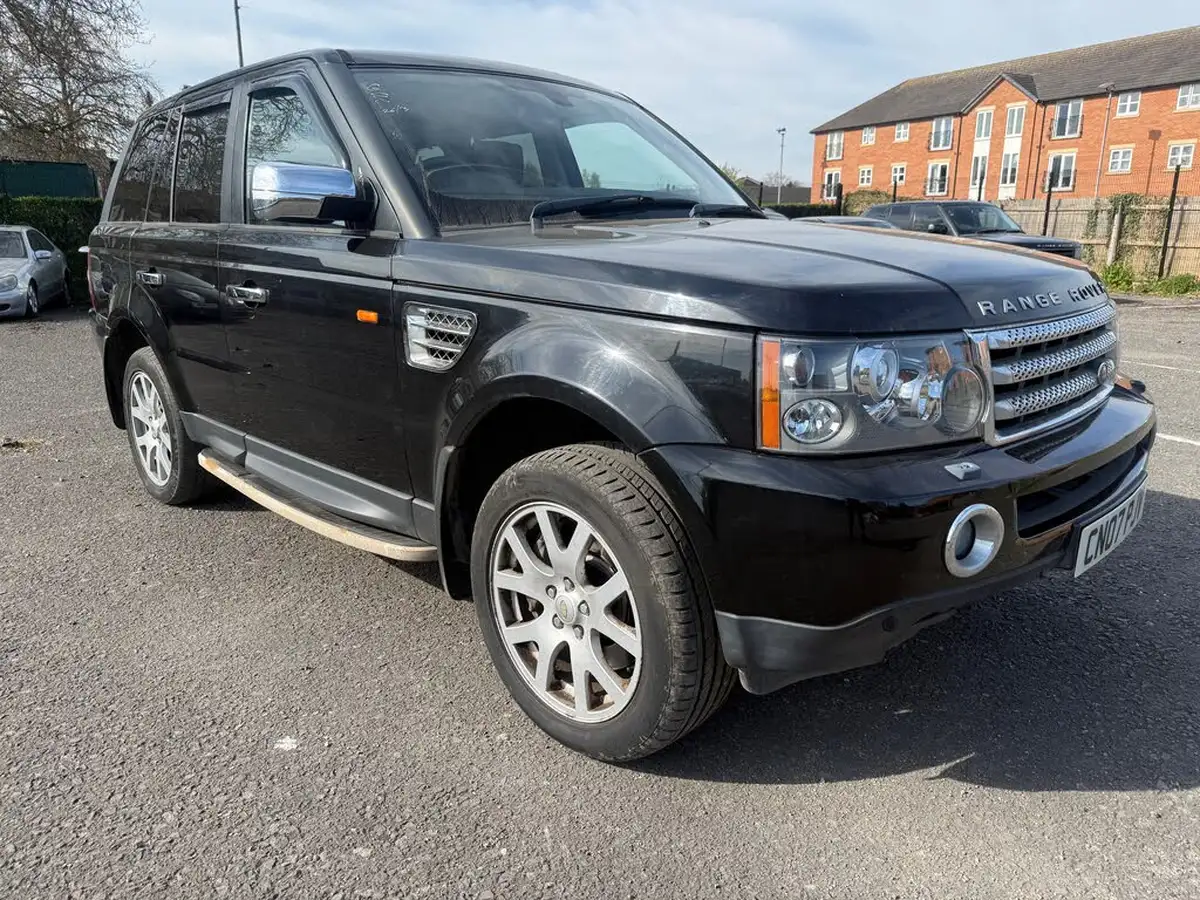 2007-land-rover-range-rover-sport-27td-hse-big-30