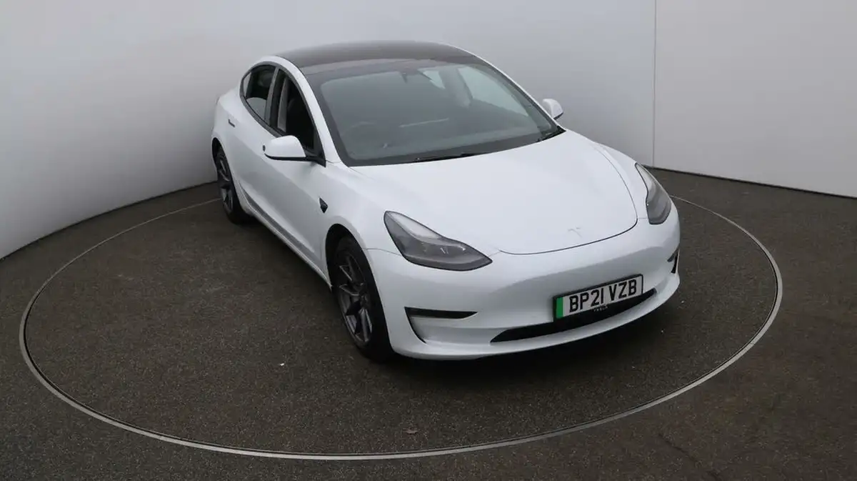 2021-tesla-model-3-e-long-range-4x4-big-20