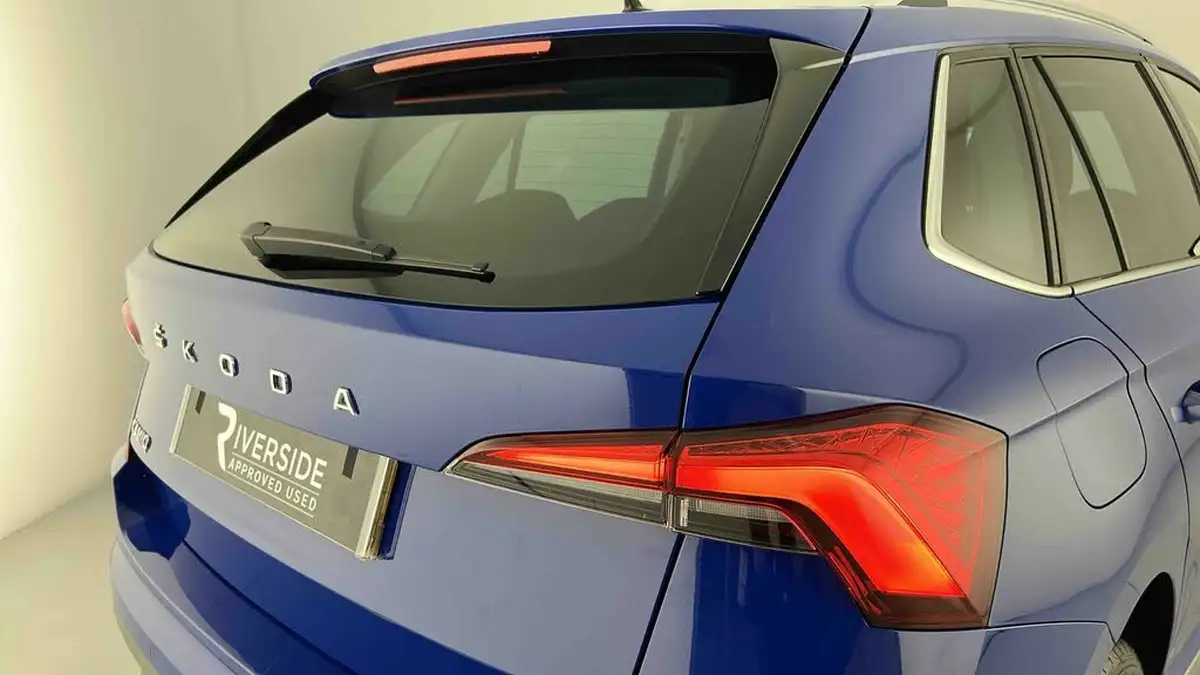2021-skoda-kamiq-10-tsi-se-l-109ps-dsg-big-26