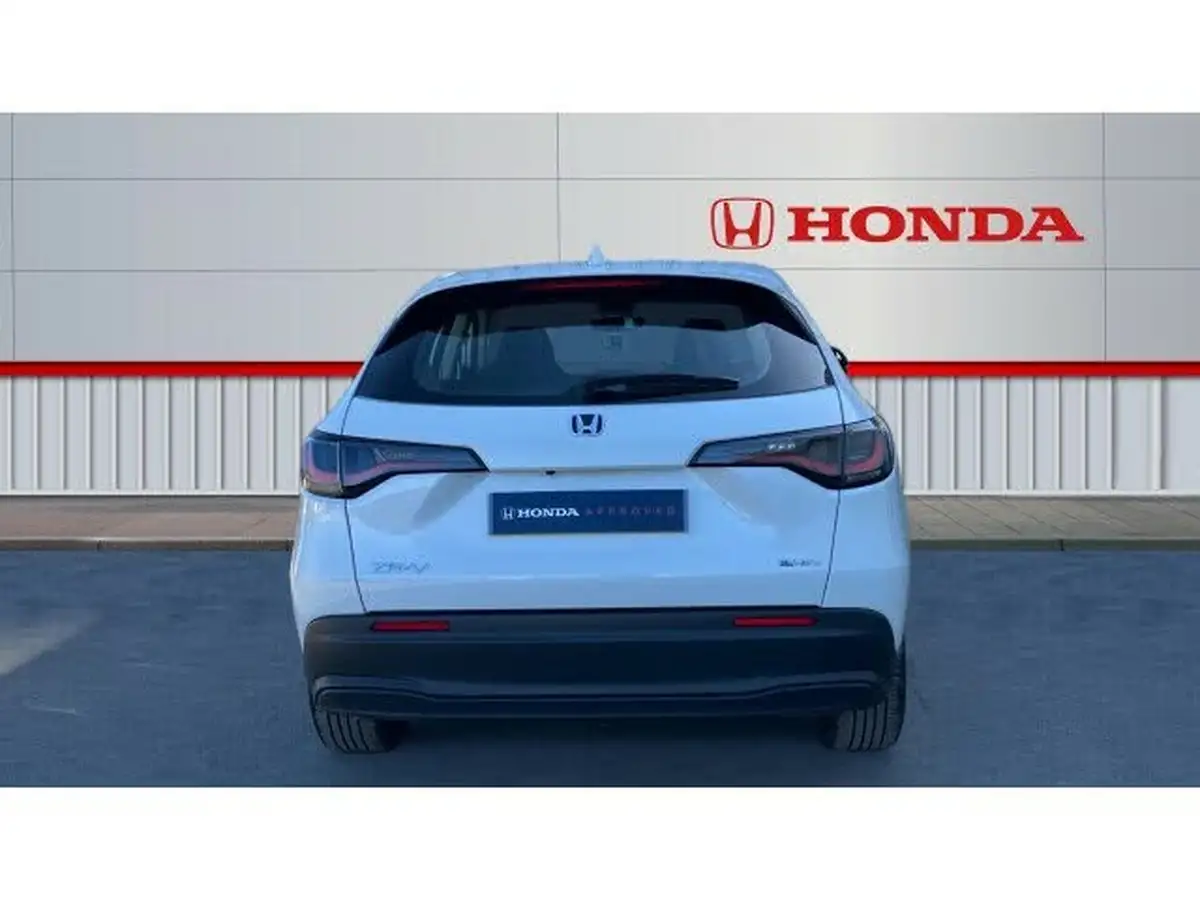 2024-honda-zr-v-20-i-mmd-elegance-big-6