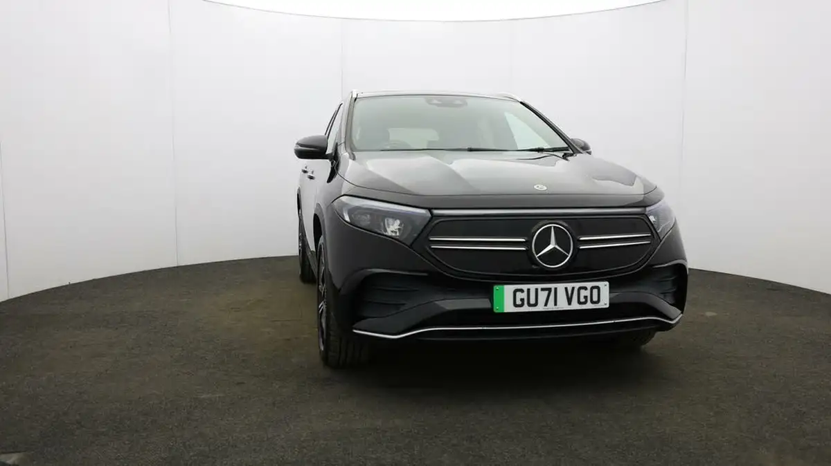 2022-mercedes-benz-eqa-e-eqa-250-amg-line-premium-big-34