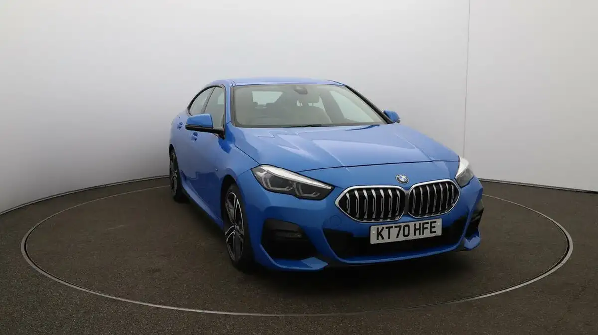 2021-bmw-2-series-15-218i-m-sport-gran-coupe-4d-big-35