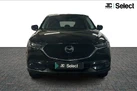 2019-mazda-cx-5-20-sport-nav-small-10