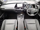 2022-lexus-ux-250h-20-f-sport-premium-plus-pack-small-2