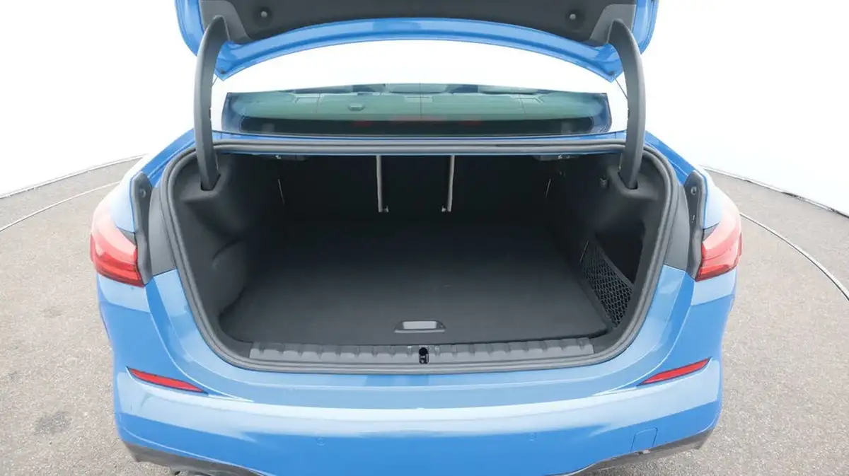 2021-bmw-2-series-15-218i-m-sport-gran-coupe-4d-big-17