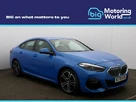 2021-bmw-2-series-15-218i-m-sport-gran-coupe-4d-small-0