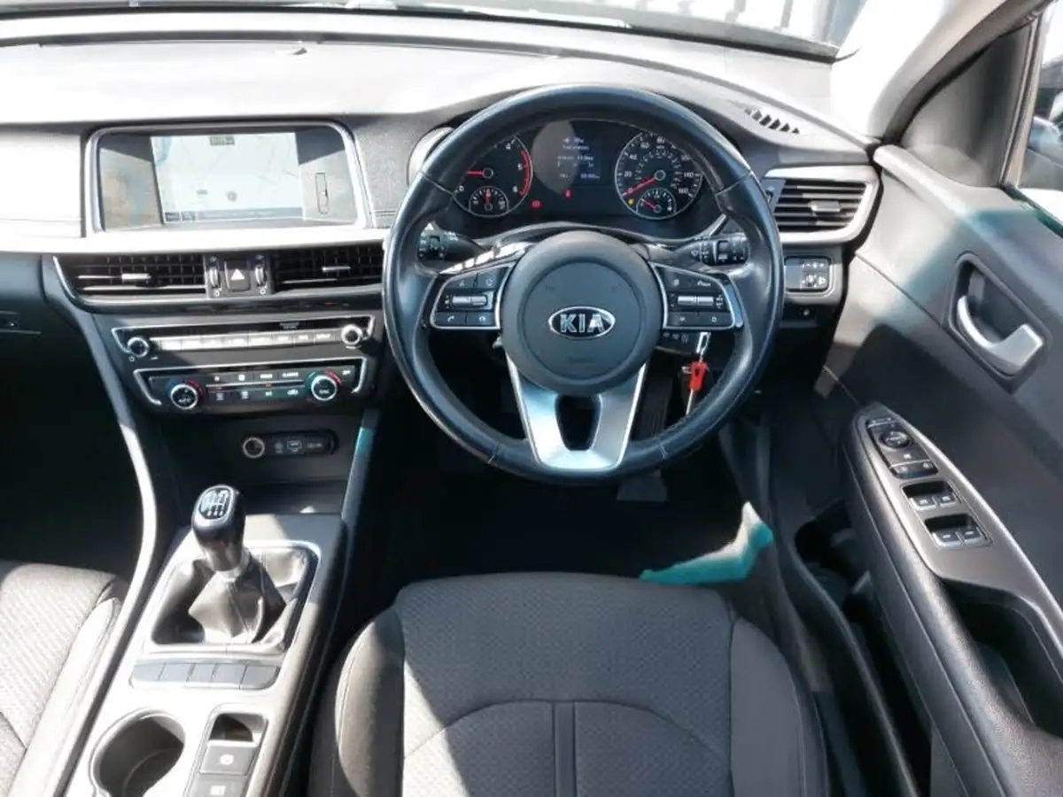 2018-kia-optima-16crdi-2-sportswagon-5d-big-6