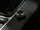 2018-audi-a3-15-tfsi-black-edition-sportback-5d-small-21