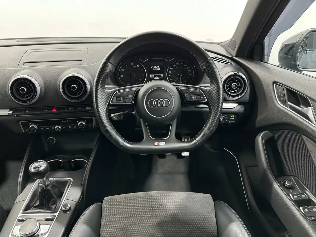2018-audi-a3-15-tfsi-black-edition-sportback-5d-big-10