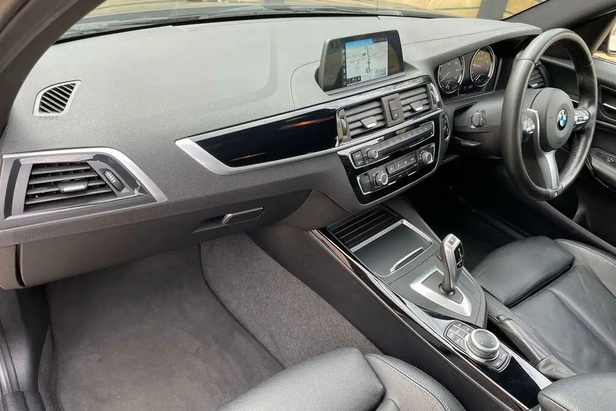 2018-bmw-1-series-15-118i-m-sport-5d-auto-big-25