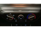 2022-hyundai-i20-10-t-gdi-se-connect-dct-small-12