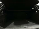 2018-audi-a3-15-tfsi-black-edition-sportback-5d-small-49