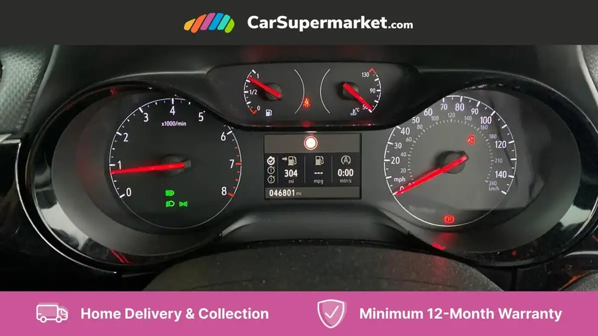 2023-vauxhall-corsa-12i-design-big-14