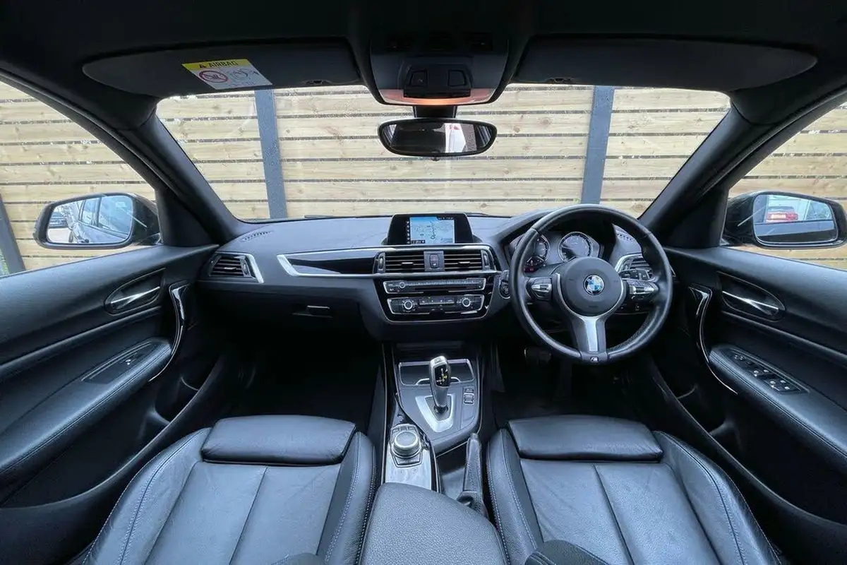 2018-bmw-1-series-15-118i-m-sport-5d-auto-big-2