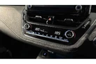 2021-toyota-corolla-18-vvt-i-design-trk-touring-sports-5d-small-29