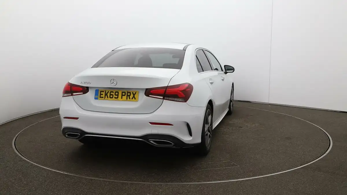 2019-mercedes-benz-a-class-13-a200-amg-line-premium-plus-saloon-4d-7g-dct-big-49