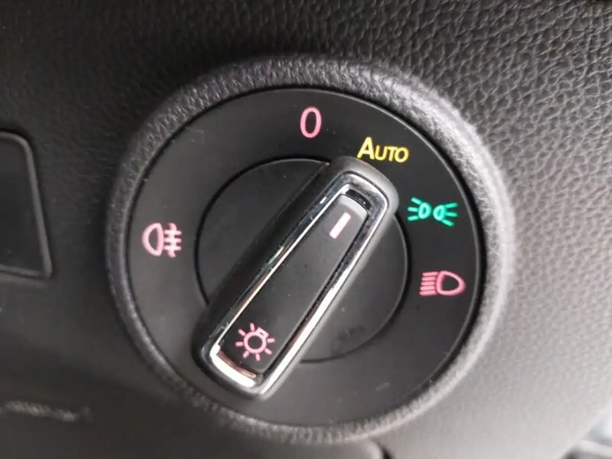 2019-seat-cupra-ateca-20-tsi-big-10