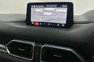 2021-mazda-cx-5-20-sport-small-19