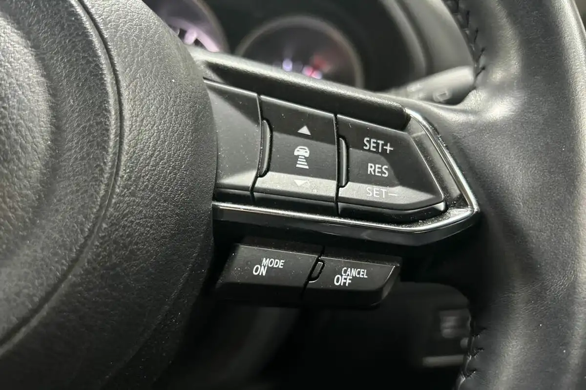 2021-mazda-cx-5-20-sport-big-8