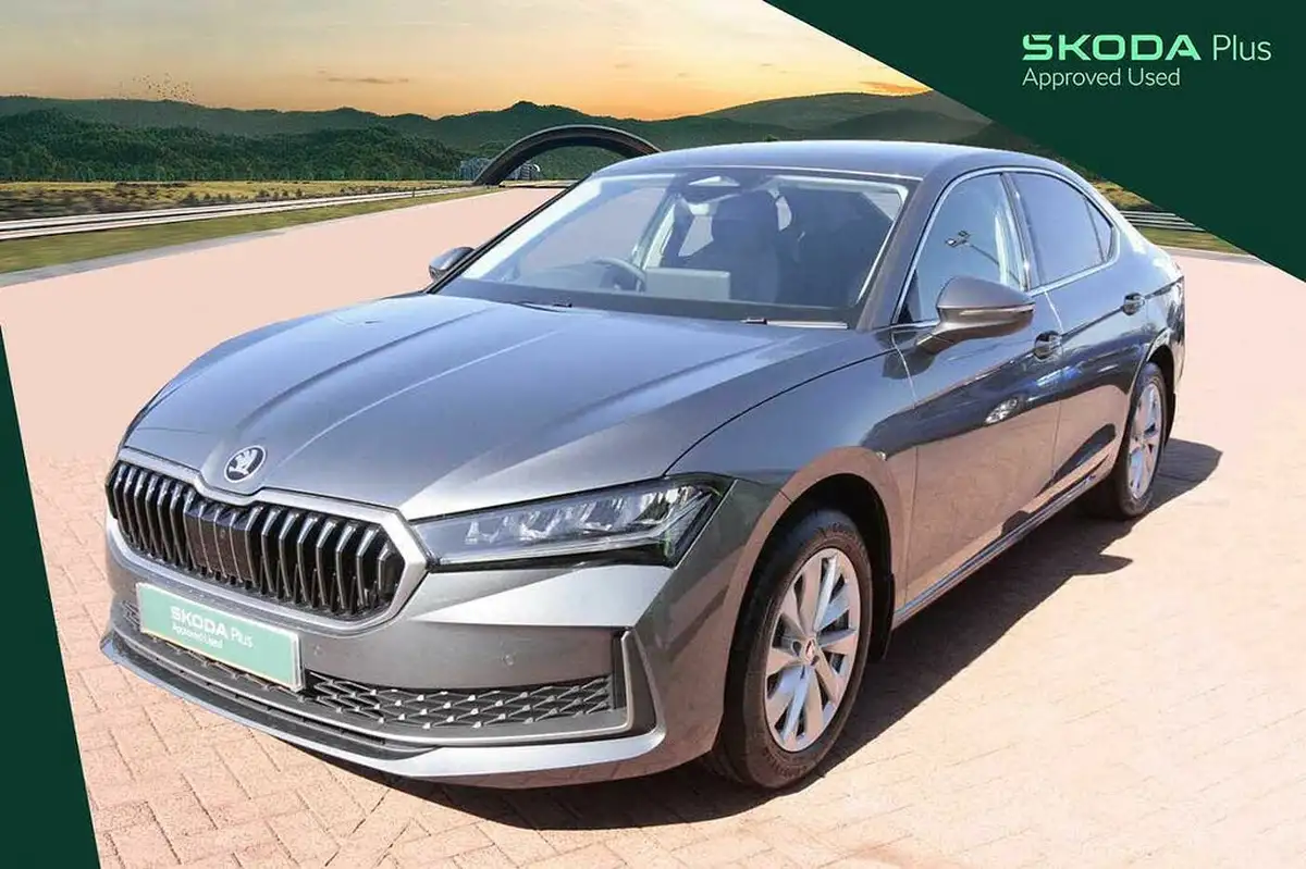 2024-skoda-superb-15-tsi-e-tec-se-technology-hatchback-big-7