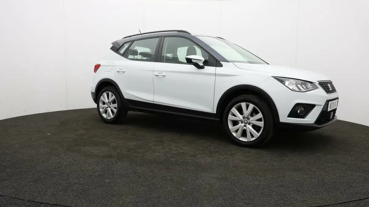 2019-seat-arona-10-tsi-se-technology-95ps-big-37