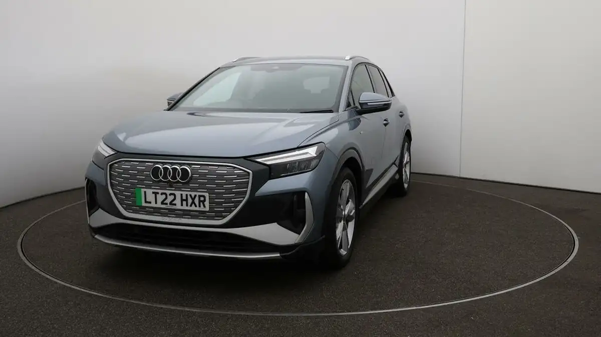 2022-audi-q4-e-tron-40e-s-line-station-wagon-big-30