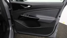 2022-volkswagen-id4-e-life-148ps-52kwh-pure-performance-small-14