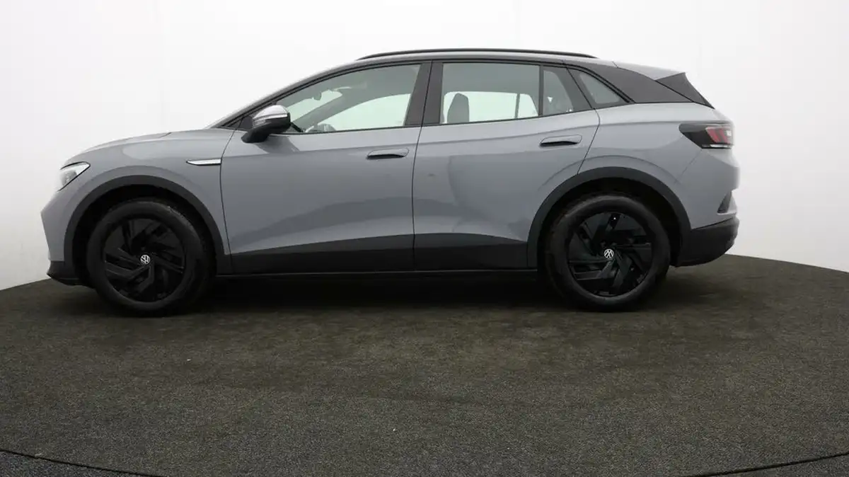 2022-volkswagen-id4-e-life-148ps-52kwh-pure-performance-big-3